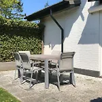 Grevelingenlaan 30,Modern Ingerichte Bungalow Aan De Grevelingen,